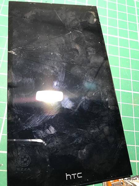 816面板破裂(2).jpg 816面板破裂(2).jpg