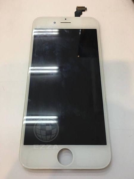 iphone6液晶顯示異常.jpg iphone6液晶顯示異常.jpg