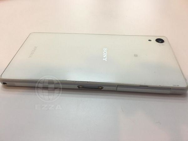 Z2 電池膨脹.jpg Z2 電池膨脹.jpg