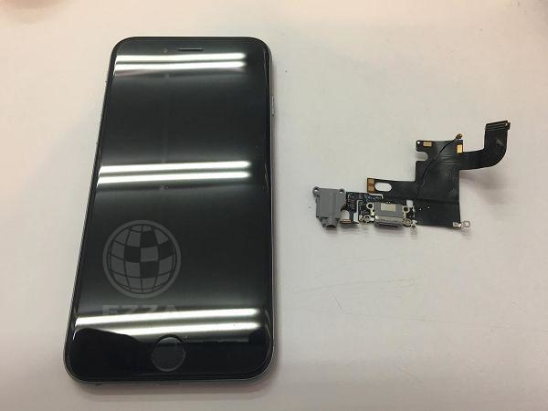 IPHONE6 更換尾插 (1).jpg IPHONE6 更換尾插 (1).jpg