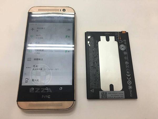 m8 更換電池.jpg m8 更換電池.jpg