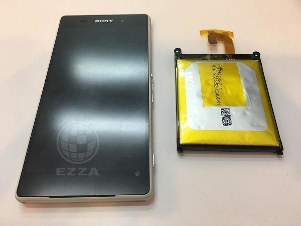 HTC626觸控異常失效.jpg HTC626觸控異常失效.jpg