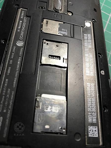 ZENFONE2讀不到卡.jpg ZENFONE2讀不到卡.jpg