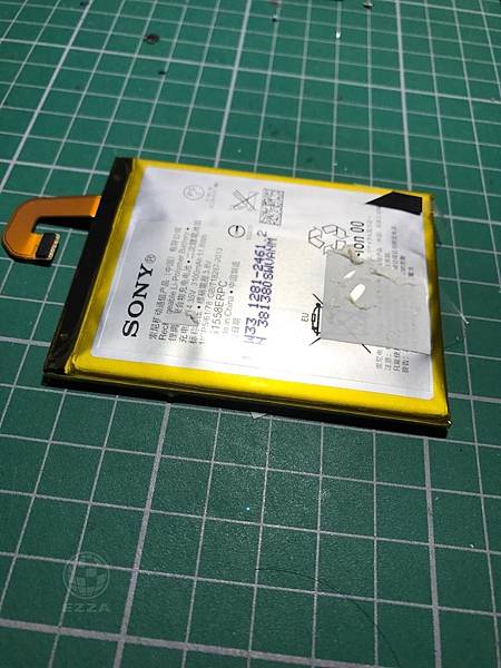 ZENFONE2讀不到卡.jpg ZENFONE2讀不到卡.jpg