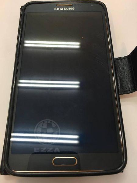 NOTE3 液晶破裂.jpg NOTE3 液晶破裂.jpg