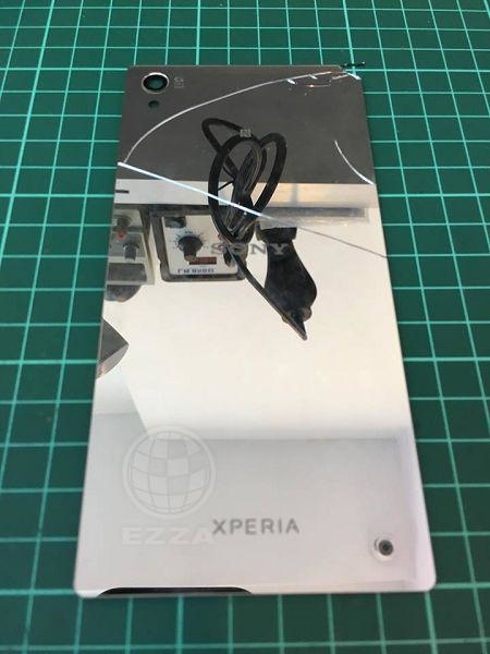 z5p背蓋破裂.jpg z5p背蓋破裂.jpg