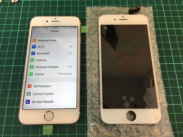 6S 更換面板.jpg 6S 更換面板.jpg