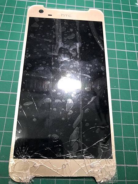 IPHONE6+靜音切換失效.jpg IPHONE6+靜音切換失效.jpg