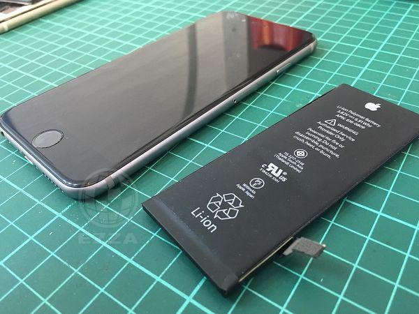 iphone6電池膨脹.jpg iphone6電池膨脹.jpg