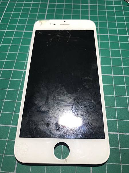 SONY Z5P充電功能異常.jpg SONY Z5P充電功能異常.jpg