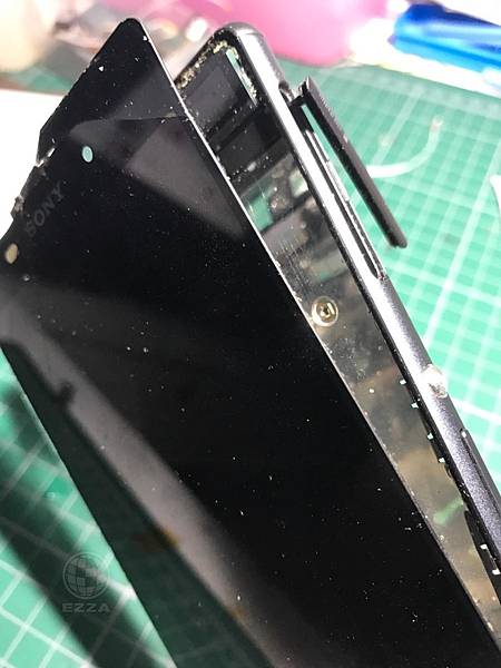 z3面板分離.jpg z3面板分離.jpg