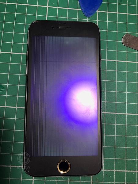 I6顯示異常.jpg I6顯示異常.jpg