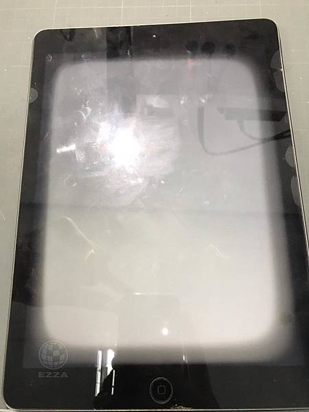 IPAD AIR液晶慘白.jpg IPAD AIR液晶慘白.jpg