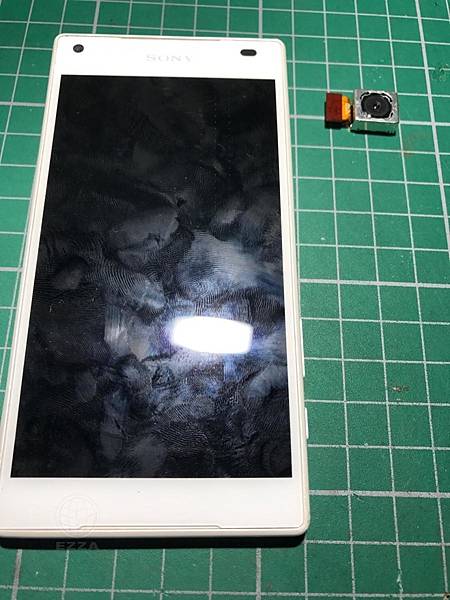 Z5C相機故障.jpg Z5C相機故障.jpg
