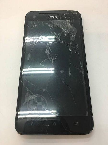 蝴蝶 面板破裂(1).jpg 蝴蝶 面板破裂(1).jpg