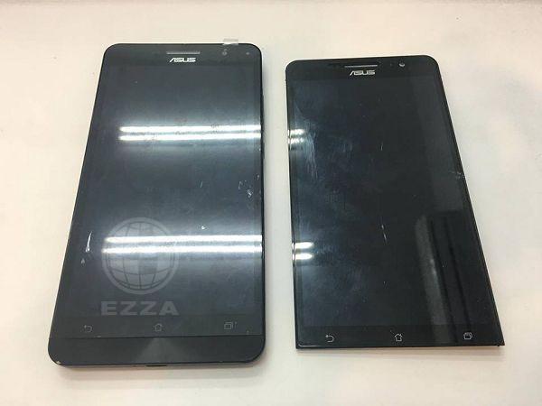 zf6 更換面板.jpg zf6 更換面板.jpg