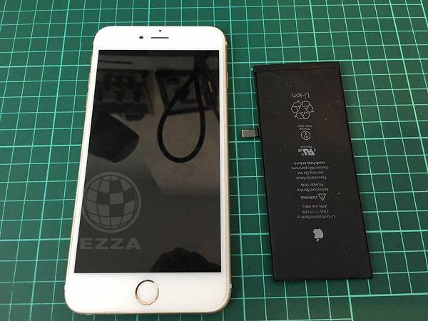 IPHONE6+換電池.jpg IPHONE6+換電池.jpg
