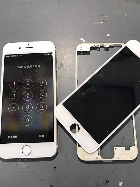 蝴蝶S不開機了(1).jpg 蝴蝶S不開機了(1).jpg