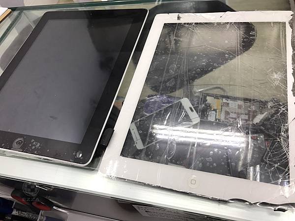蝴蝶S不開機了(1).jpg 蝴蝶S不開機了(1).jpg