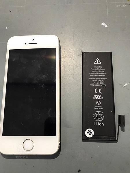 蝴蝶S不開機了(1).jpg 蝴蝶S不開機了(1).jpg