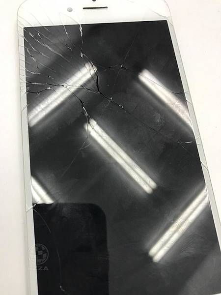 IPHONE6面板破裂(1).jpg IPHONE6面板破裂(1).jpg