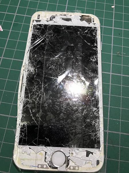 I6整組壞光光.jpg I6整組壞光光.jpg