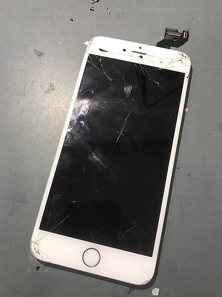 蝴蝶S不開機了(1).jpg 蝴蝶S不開機了(1).jpg