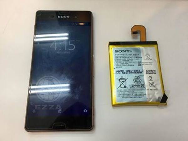 z3電池膨脹(1).jpg z3電池膨脹(1).jpg