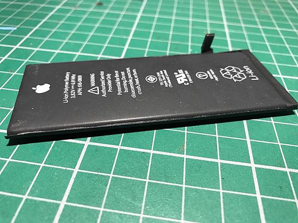 電池IPHONE6.jpg 電池IPHONE6.jpg