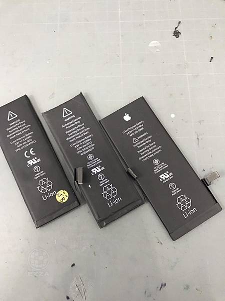 電池IPHONE6.jpg 電池IPHONE6.jpg