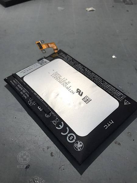 HTC 胖胖蝴蝶機.jpg HTC 胖胖蝴蝶機.jpg