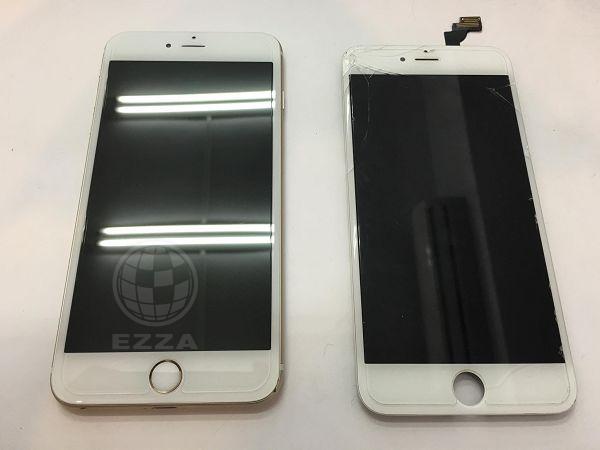 IPHONE6+換面板.jpg IPHONE6+換面板.jpg