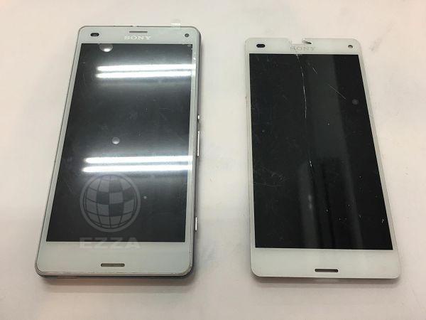 Z3C換面板.jpg Z3C換面板.jpg