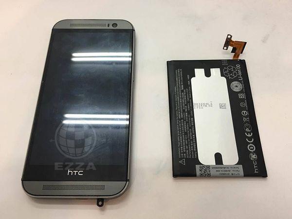 M8換電池.jpg M8換電池.jpg