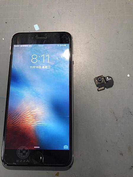 IPHONE 6+鏡頭晃動.jpg IPHONE 6+鏡頭晃動.jpg
