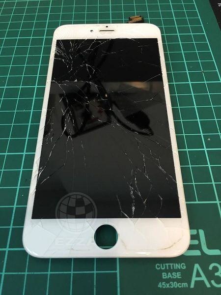 Zenfone Selfie雙雙破裂.jpg Zenfone Selfie雙雙破裂.jpg