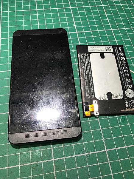 M7電量異常.jpg M7電量異常.jpg