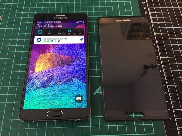 note4換面板.jpg note4換面板.jpg