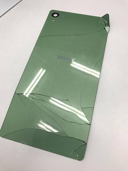 IPHONE6+ 前置鏡頭失效 (1).jpg IPHONE6+ 前置鏡頭失效 (1).jpg