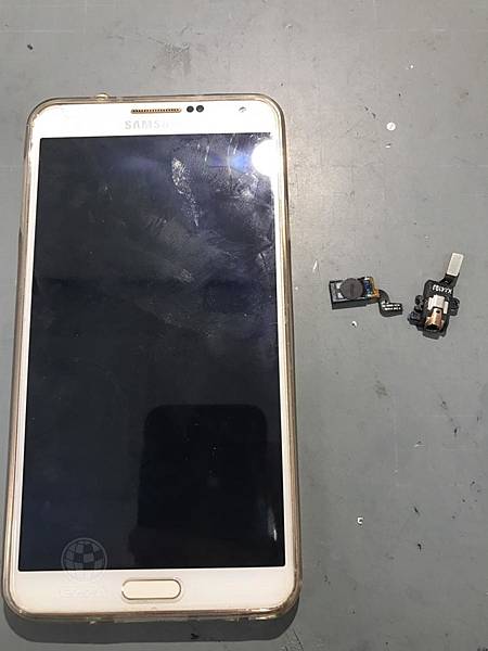 NOTE3聽筒無聲音.jpg NOTE3聽筒無聲音.jpg