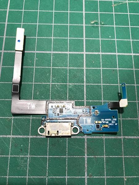 NOTE3無法充電.jpg NOTE3無法充電.jpg