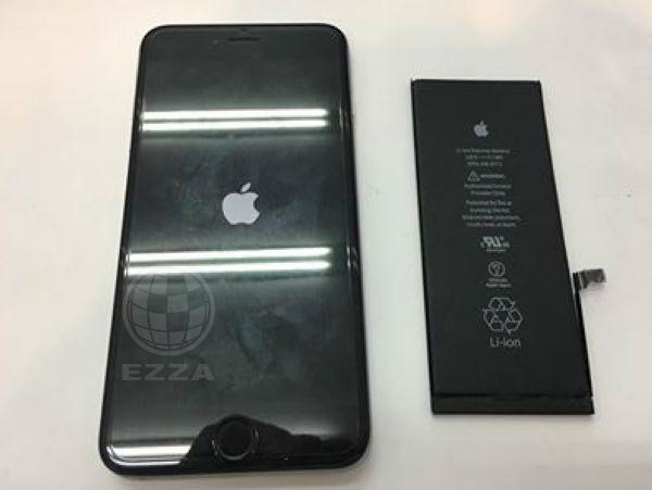 iphone6+換電池.jpg iphone6+換電池.jpg