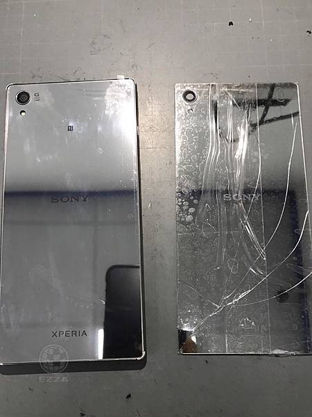 NOTE3聽筒無聲音.jpg NOTE3聽筒無聲音.jpg