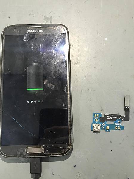 NOTE2不充電.jpg NOTE2不充電.jpg
