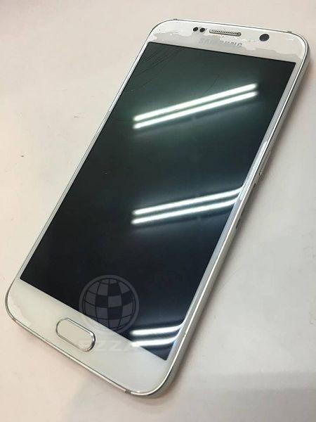 s6液晶破裂.jpg s6液晶破裂.jpg