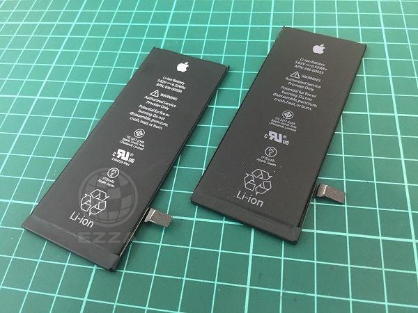 6S電量異常.jpg 6S電量異常.jpg