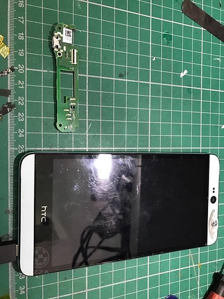 826充電異常.jpg 826充電異常.jpg