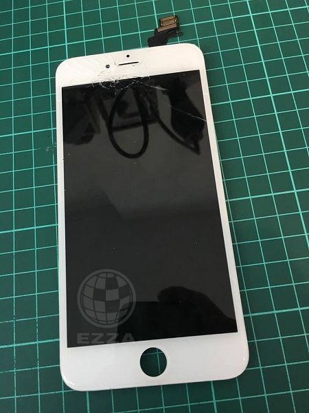 iphone6+玻璃破裂(1).jpg iphone6+玻璃破裂(1).jpg