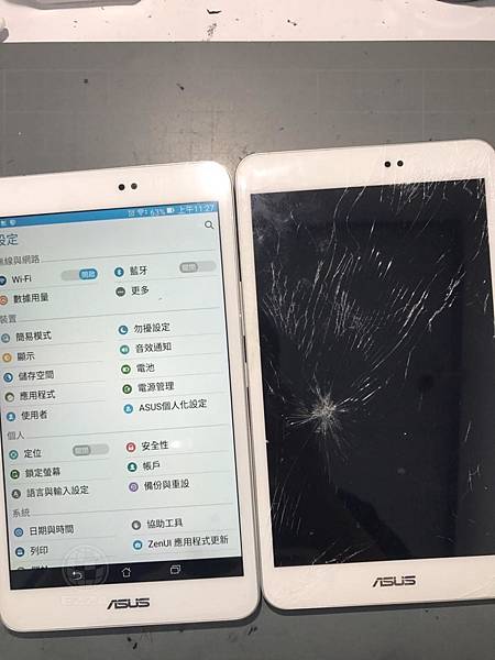 z更換面板.jpg z更換面板.jpg