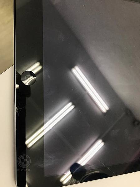 IPADAIR面板破裂.jpg IPADAIR面板破裂.jpg